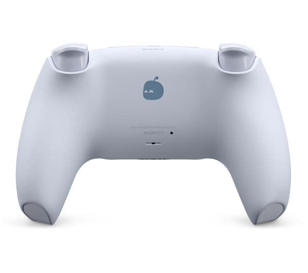 PLAYSTATION PS5 DualSense Wireless Controller - Astro Bot Joyful Limited Edition - Image 5