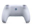 PLAYSTATION PS5 DualSense Wireless Controller - Astro Bot Joyful Limited Edition thumbnail 5