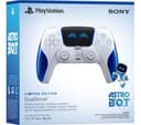 PLAYSTATION PS5 DualSense Wireless Controller - Astro Bot Joyful Limited Edition thumbnail 7