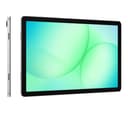 Samsung Galaxy Tab A11+ 4GB/256GB Silver thumbnail 7