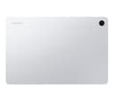 Samsung Galaxy Tab A11+ 4GB/256GB Silver thumbnail 9