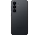 SAMSUNG Galaxy S26 - 512 GB, Black thumbnail 2