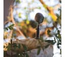ARLO VMA1000B Adjustable Indoor & Outdoor Security Camera Mount - Black thumbnail 5