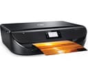 HP ENVY 5020 Wireless All-in-One Printer & Paper Grab and Go Bundle thumbnail 3