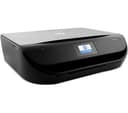HP ENVY 5020 Wireless All-in-One Printer & Paper Grab and Go Bundle thumbnail 2