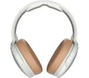 SKULLCANDY Hesh ANC Wireless Bluetooth Noise-Cancelling Headphones - White thumbnail 3