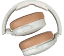 SKULLCANDY Hesh ANC Wireless Bluetooth Noise-Cancelling Headphones - White thumbnail 5