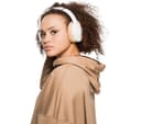 SKULLCANDY Hesh ANC Wireless Bluetooth Noise-Cancelling Headphones - White thumbnail 7
