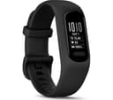 Garmin vívosmart 5 (Large) Fitness Tracker - Black  thumbnail 1