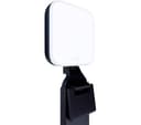 LOGITECH Litra Glow Streaming Light Black thumbnail 1