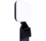 LOGITECH Litra Glow Streaming Light Black