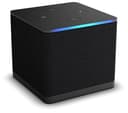 Amazon Fire TV Cube 4K thumbnail 1