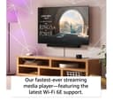 Amazon Fire TV Cube 4K thumbnail 5