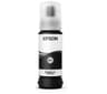 Epson - black - original - ink refill