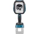 MAKITA DML812 Torch Black Blue thumbnail 1