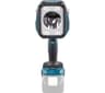 MAKITA DML812 Torch Black Blue