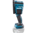 MAKITA DML812 Torch Black Blue thumbnail 4