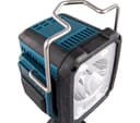 MAKITA DML812 Torch Black Blue thumbnail 7