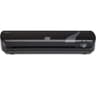 GBC Inspire+ A4 Laminator - Black