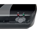 GBC Inspire+ A4 Laminator - Black thumbnail 2