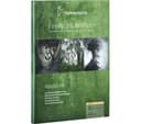 HAHNEMUEHLE FineArt Natural Line Matte Photo Paper - 25 Sheets thumbnail 1