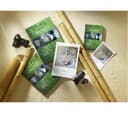 HAHNEMUEHLE FineArt Natural Line Matte Photo Paper - 25 Sheets thumbnail 2
