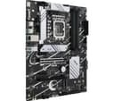 ASUS PRIME B760-PLUS D4 LGA1700 Motherboard thumbnail 1