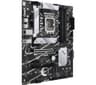 ASUS PRIME B760-PLUS D4 LGA1700 Motherboard