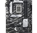 ASUS PRIME B760-PLUS D4 LGA1700 Motherboard thumbnail 2