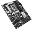 ASUS PRIME B760-PLUS D4 LGA1700 Motherboard thumbnail 3