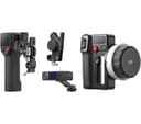DJI Focus Pro All-In-One Combo thumbnail 1