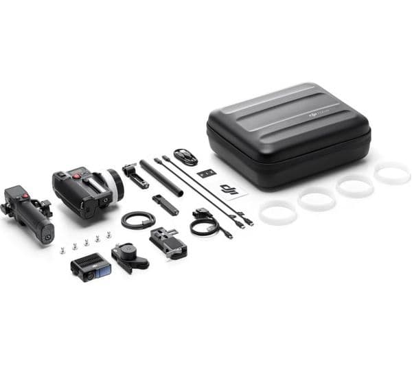 DJI Focus Pro All-In-One Combo - Image 2