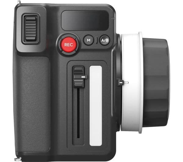 DJI Focus Pro All-In-One Combo - Image 3