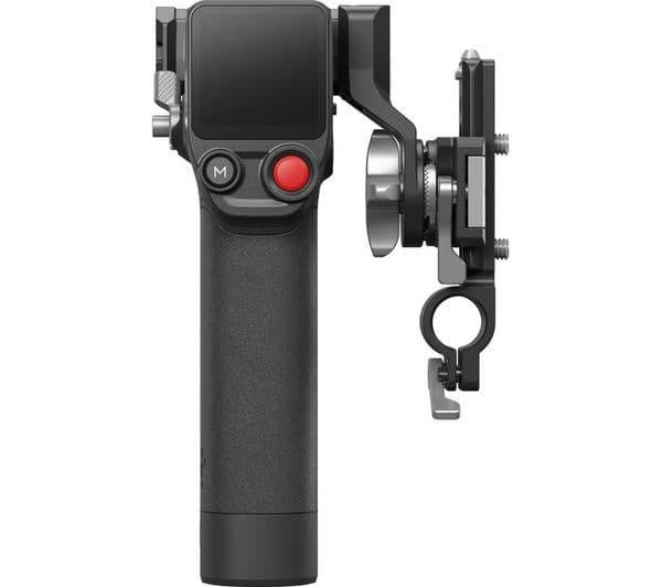 DJI Focus Pro All-In-One Combo - Image 4