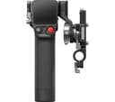 DJI Focus Pro All-In-One Combo thumbnail 4