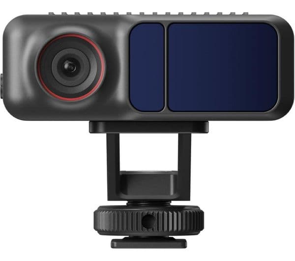 DJI Focus Pro All-In-One Combo - Image 5