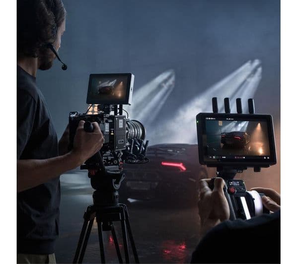 DJI Focus Pro All-In-One Combo - Image 6