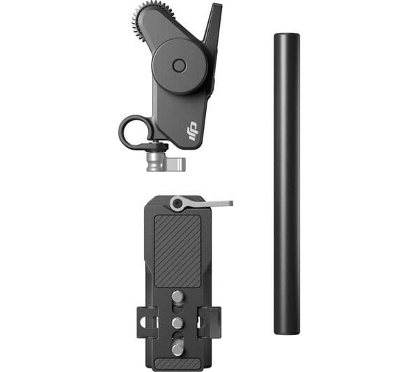 DJI Focus Pro All-In-One Combo - Image 7