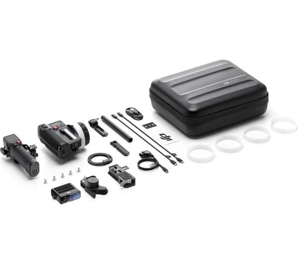 DJI Focus Pro All-In-One Combo - Image 8