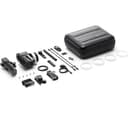DJI Focus Pro All-In-One Combo thumbnail 8