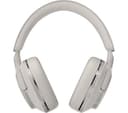 Bowers & Wilkins Px7 S2 Wireless Bluetooth Noise-Cancelling Headphones - Grey thumbnail 1