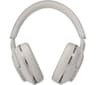 Bowers & Wilkins Px7 S2 Wireless Bluetooth Noise-Cancelling Headphones - Grey