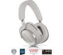 Bowers & Wilkins Px7 S2 Wireless Bluetooth Noise-Cancelling Headphones - Grey thumbnail 2