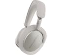 Bowers & Wilkins Px7 S2 Wireless Bluetooth Noise-Cancelling Headphones - Grey thumbnail 3