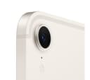 Apple iPad mini 512GB Starlight thumbnail 4