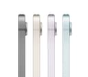 Apple iPad mini 512GB Starlight thumbnail 9