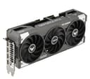 ASUS GeForce RTX 5060 8GB TUF Black thumbnail 2
