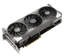 ASUS GeForce RTX 5060 8GB TUF Black thumbnail 3