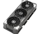 ASUS GeForce RTX 5060 8GB TUF Black thumbnail 4