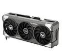 ASUS GeForce RTX 5060 8GB TUF Black thumbnail 5